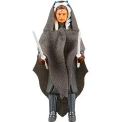Star Wars Kenner Retro Collection Figura Ahsoka