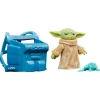 Star Wars Kenner Retro Collection Figura Grogu