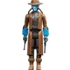Star Wars Kenner Retro Collection Figura Cad Bane