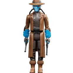 Star Wars Kenner Retro Collection Figura Cad Bane