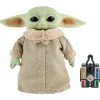 Star Wars Mandalorian Baby Yoda R/C
