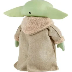 Star Wars Mandalorian Baby Yoda R/C