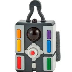 Star Wars Mandalorian Baby Yoda R/C