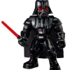 Star Wars Mega Mighties Figura Surtida