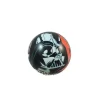 Star Wars Pelota 15 cm