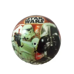 Star Wars Pelota 23cm