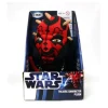 Star Wars Peluche de Darth Maul