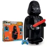 Star Wars Robot Darth Vader Hinchable RC