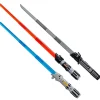 Star Wars Sable Electrónico Surtido