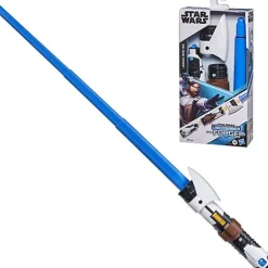 Star Wars Sable Extensible Surtido