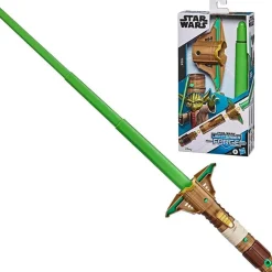 Star Wars Sable Extensible Surtido