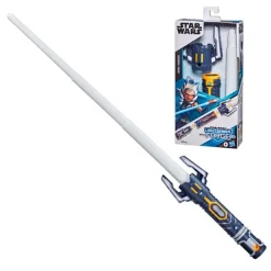Star Wars Sable Extensible Surtido