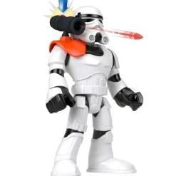 Star Wars Soldado Imperial Figura de juguete XXL