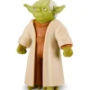 Star Wars Stretch Yoda Mini