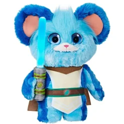 Star Wars Young Jedi Nubs Parlanchín