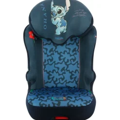 Start I-fix 100-150cm Stitch