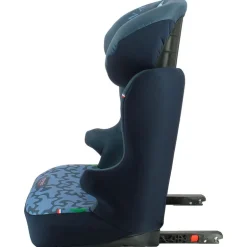 Start I-fix 100-150cm Stitch