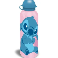 Stich Botella Aluminio 500 ml