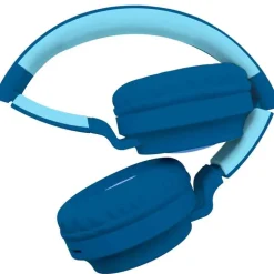 Stitch Auriculares 2 en 1 Inalámbricos