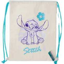 Stitch Bolsa Aislante Friendly