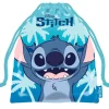 Stitch Bolsa Merienda