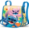 Stitch Bolso Muffin