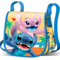 Stitch Bolso Muffin