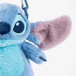 Stitch Bolso Peluche
