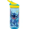 Stitch Botella Tritan 620 ml