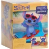 Stitch Caja Sorpresa Figura Blind Box
