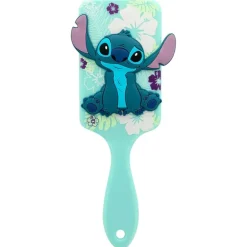 Stitch Cepillo