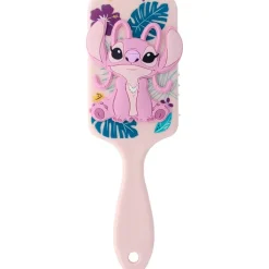 Stitch Cepillo Ángel