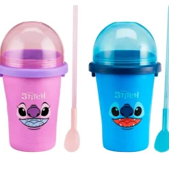 Stitch Chillfactor Surtido