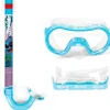 Stitch Conjunto Buceo