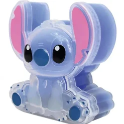 Stitch Contenedor Slime 140 Gramos