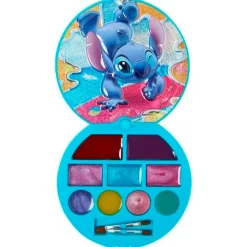 Stitch Estuche Labios Compacto