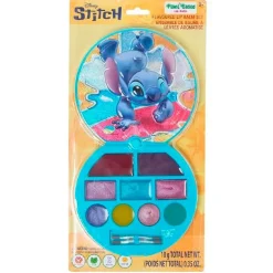 Stitch Estuche Labios Compacto