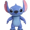 Stitch Figura Grande