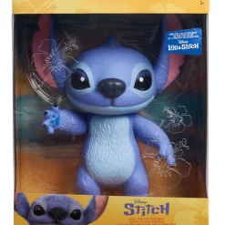 Stitch Figura Grande