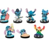Stitch Fun Series Figura Surtida