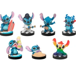 Stitch Fun Series Figura Surtida