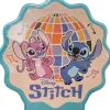 Stitch Maletín Dibujo