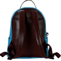 Stitch Mochila Heady