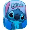 Stitch Mochila Infantil 3D