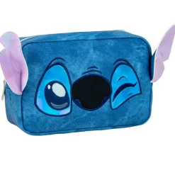 Stitch Neceser