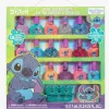 Stitch Pack Esmaltes de Uñas