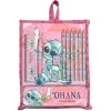 Stitch Pack Papelería