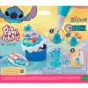 Stitch Pati School Kit Creaciones