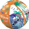Stitch Pelota Hinchable