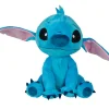 Stitch Peluche 50 cm